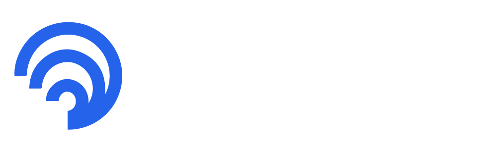 midin.app